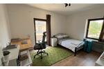 Etagenwohnung Schwandorf - 1 Zimmer, 14 m&sup2;, 485&euro; | Angebot:26444223