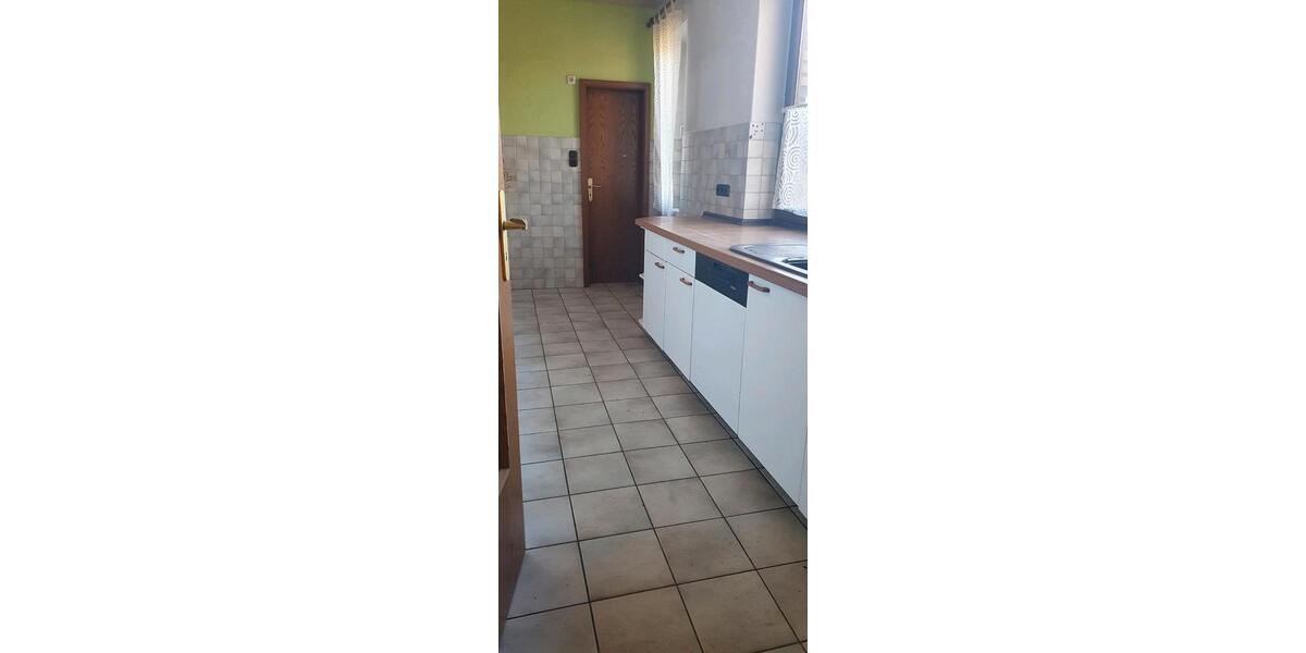 Erdgeschoßwohnung Suderburg - 3 Zimmer, 92 m&sup2;, 650&euro; | Angebot:26166576