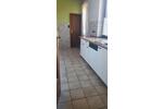 Erdgeschoßwohnung Suderburg - 3 Zimmer, 92 m&sup2;, 650&euro; | Angebot:26166576