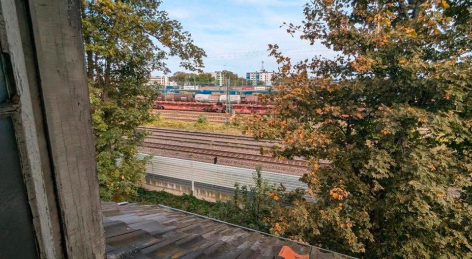 Gewerbeobjekt Köln Lindenthal - 100&euro; | Angebot:26479511
