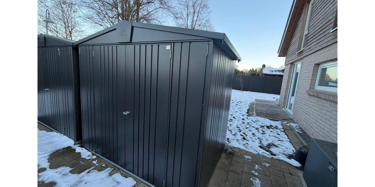 Hochwertige 4-Zimmer-Maisonette-Wohnung mit luxuriösem Wohngefühl 4 zimmer