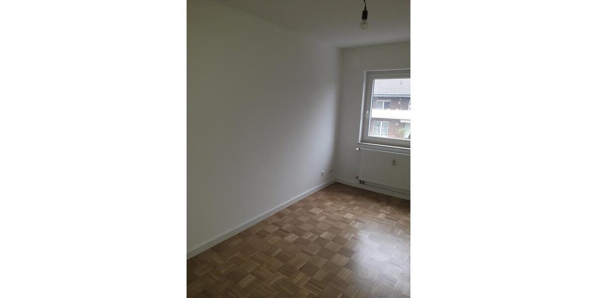 Etagenwohnung Oelde - 3 Zimmer, 93 m&sup2;, 833&euro; | Angebot:24409608