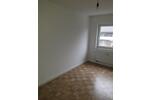 Etagenwohnung Oelde - 3 Zimmer, 93 m&sup2;, 833&euro; | Angebot:24409608
