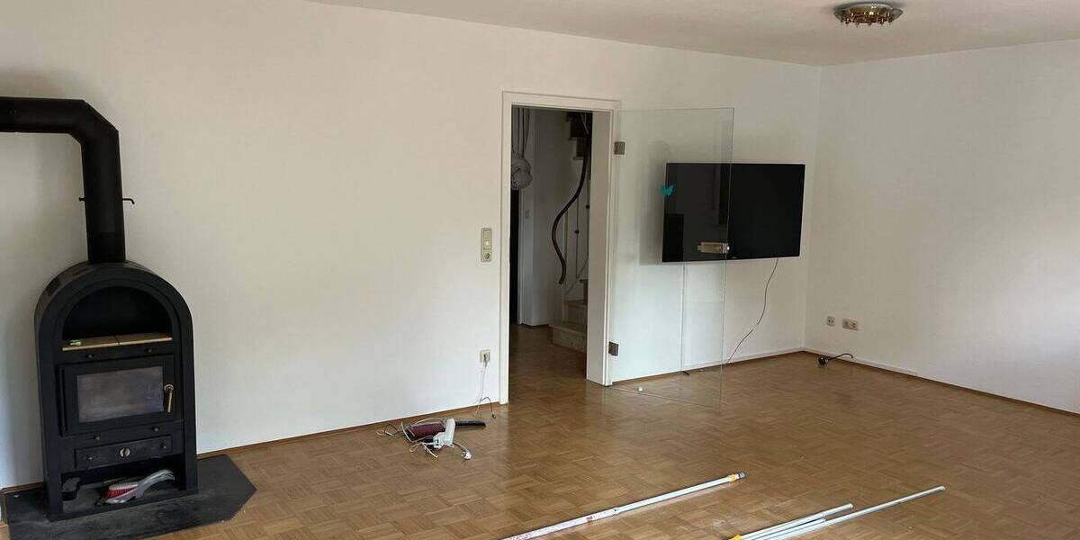 Mehrfamilienhaus, Wohnhaus Donauwörth - 6 Zimmer, 200 m&sup2;, 1.550&euro; | Angebot:21780291