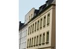 Dachgeschoßwohnung Limbach-Oberfrohna Oberfrohna - 4 Zimmer, 80 m&sup2;, 400&euro; | Angebot:26181505