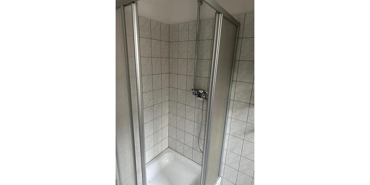 Gewerbeobjekt Merzig - 750&euro; | Angebot:26652663