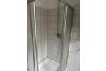 Gewerbeobjekt Merzig - 750&euro; | Angebot:26652663