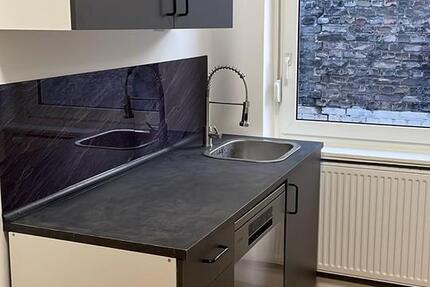 Wohnen auf Zeit Mannheim Herzogenried - 1 Zimmer, 13 m&sup2;, 570&euro; | Angebot:24768727