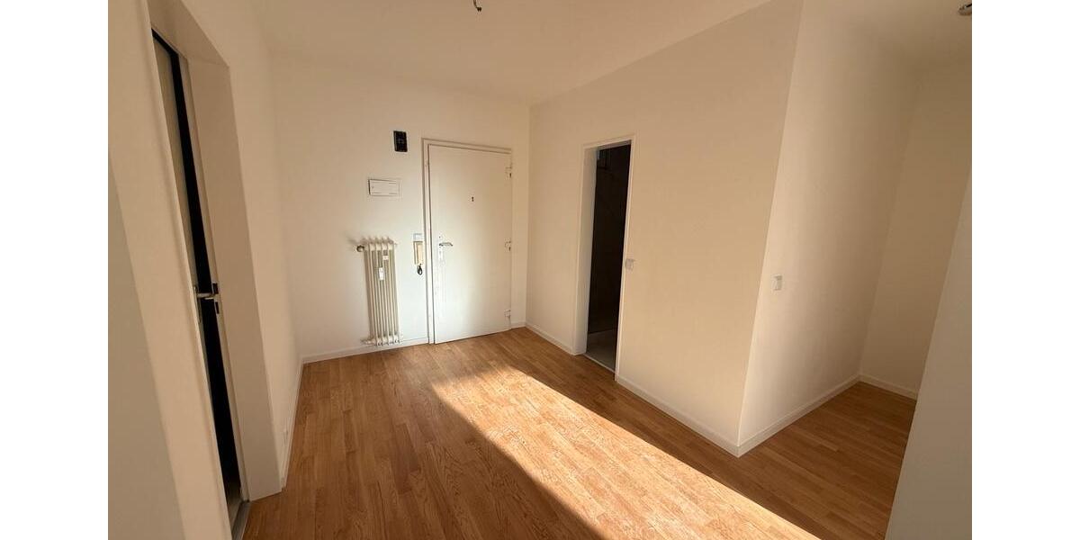 Etagenwohnung Maintal - 2 Zimmer, 61 m&sup2;, 850&euro; | Angebot:25045930