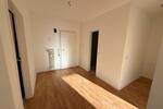 Etagenwohnung Maintal - 2 Zimmer, 61 m&sup2;, 850&euro; | Angebot:25045930