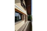 Schönes kleines 5 Zimmer Einfamilieneckhaus Rheinfelden mit Garten 5 zimmer