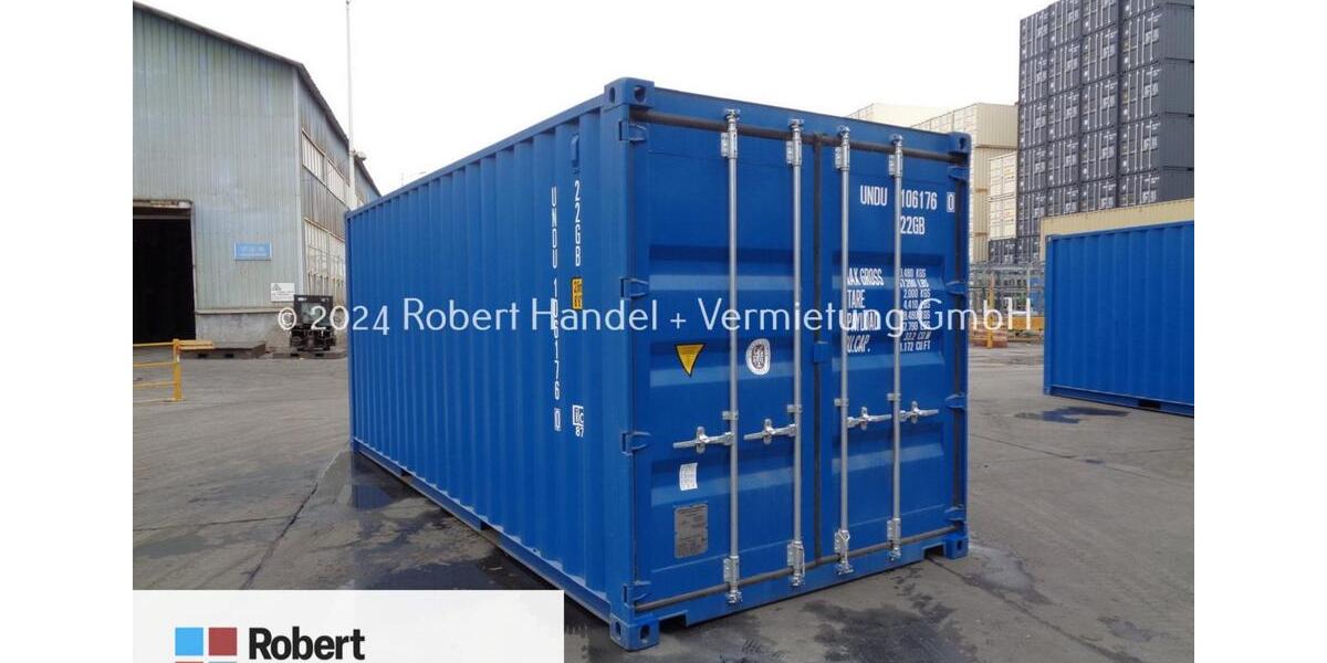 Gewerbeobjekt Hamm Berge - 2.700&euro; | Angebot:11504951