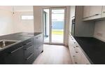 Erdgeschoßwohnung Weyhausen - 3 Zimmer, 96 m&sup2;, 1.285&euro; | Angebot:26588542