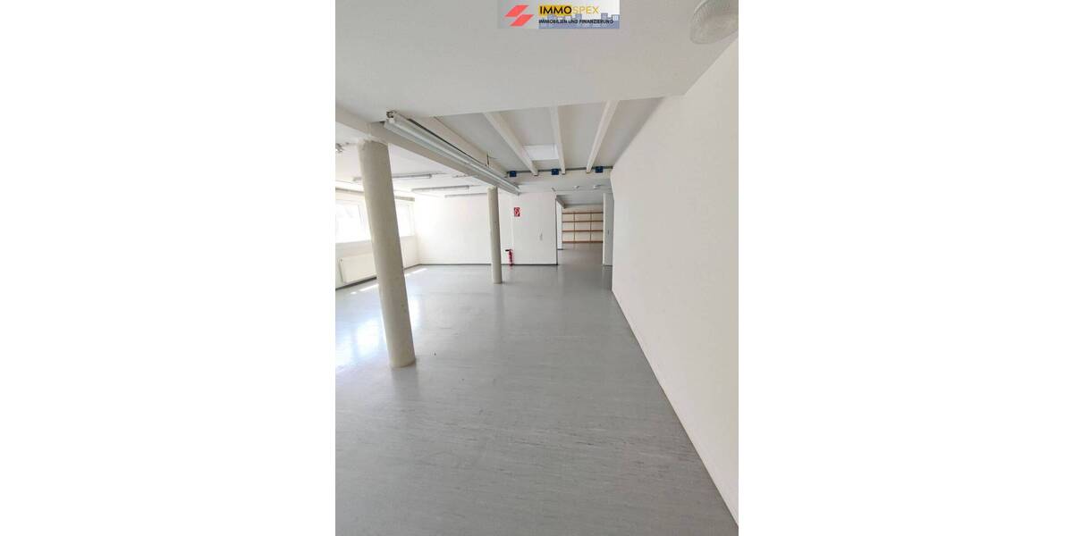 Gewerbeobjekt Grenzach-Wyhlen Wyhlen - 1.200&euro; | Angebot:25679664