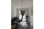 Erdgeschoßwohnung Rheda-Wiedenbrück Wiedenbrück - 3 Zimmer, 90 m&sup2;, 1.496&euro; | Angebot:26418899