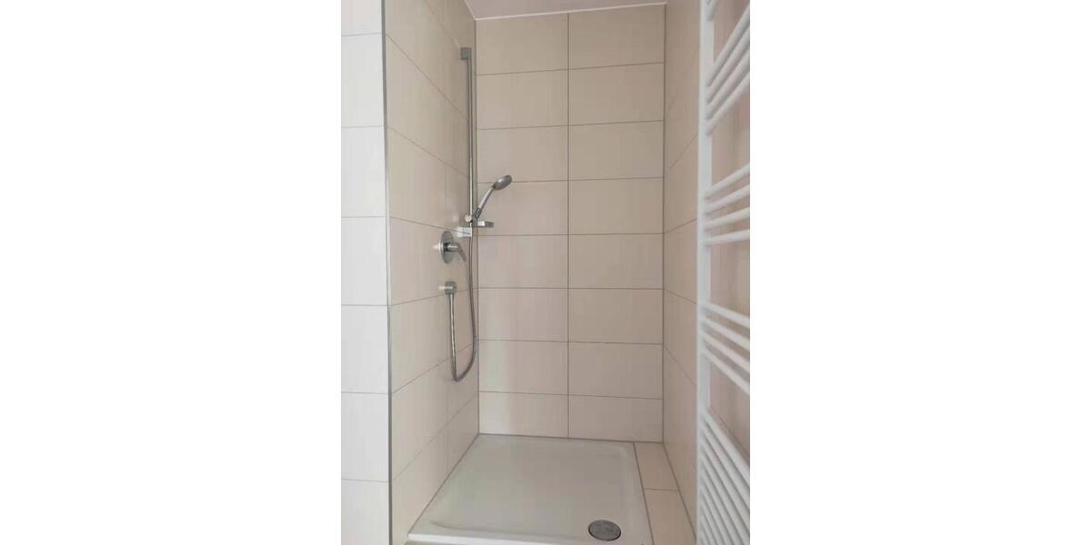 Dachgeschoßwohnung Stuttgart Birkach - 4 Zimmer, 71 m&sup2;, 1.450&euro; | Angebot:25112753