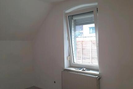 Wohnung Herne nähe Stadtgarten 3 zimmer