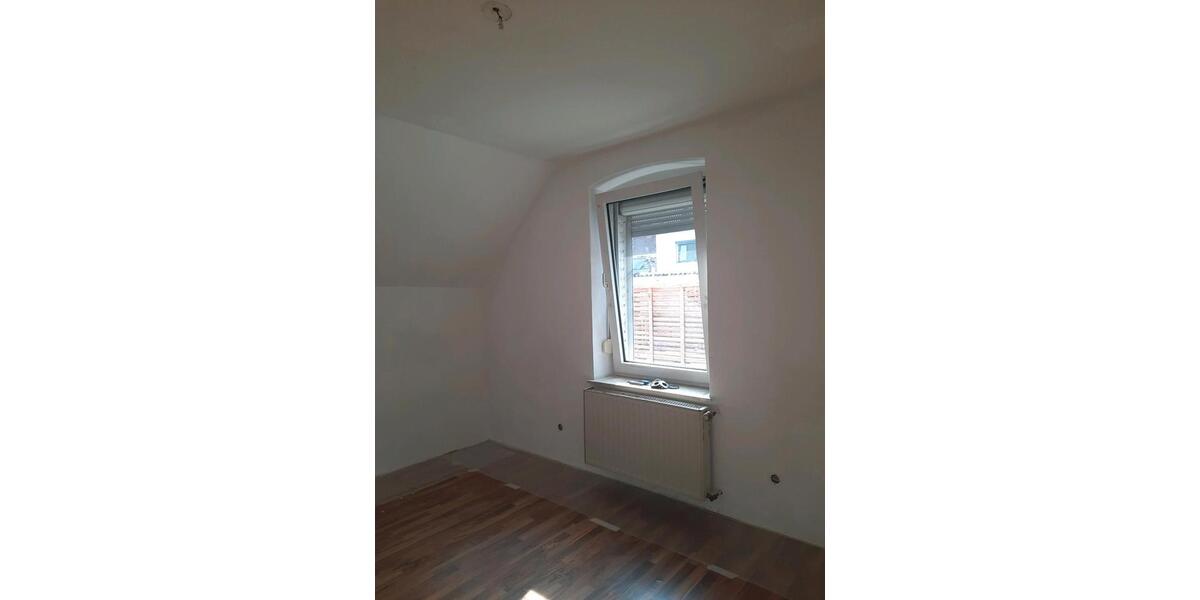 Wohnung Herne nähe Stadtgarten 3 zimmer