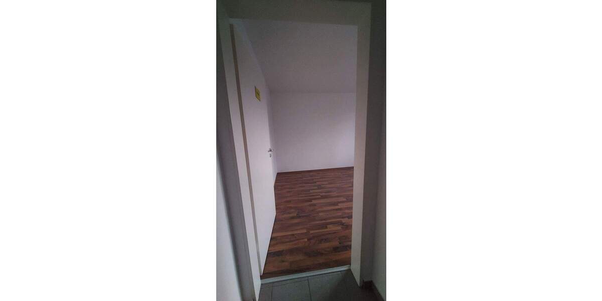 Wir geben Ihren Träumen ein neues Zuhause! 3 zimmer