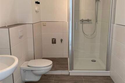 Wohnung Osterode am Harz Osterode - 2 Zimmer, 64 m&sup2;, 420&euro; | Angebot:25249324