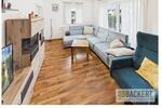 Bungalow Burgkunstadt - 3.5 Zimmer, 100 m&sup2;, 1.050&euro; | Angebot:25936920