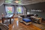 Dachgeschoßwohnung Freiburg (Elbe) - 2 Zimmer, 84 m&sup2;, 650&euro; | Angebot:26644693
