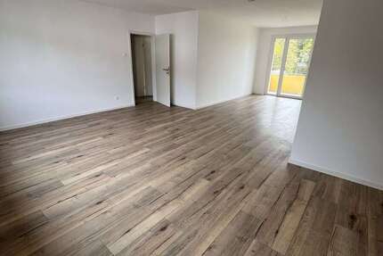 Wohnung Mitterharthausen Mitterharthausen - 5 Zimmer, 114 m&sup2;, 865&euro; | Angebot:26327499