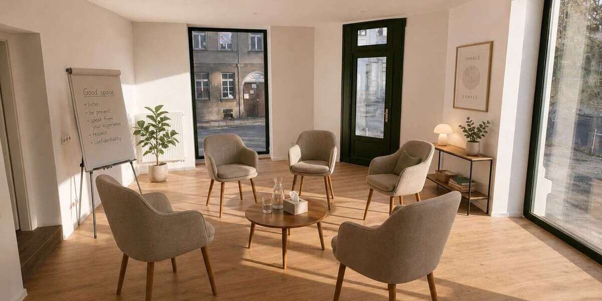Gewerbeobjekt Görlitz - 520&euro; | Angebot:26460865