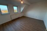 Großzügige ca. 95 m² Wohnung (4-Zi.) in Neustadt 4 zimmer