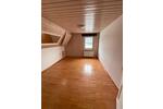 Dachgeschoßwohnung Sinn - 3 Zimmer, 90 m&sup2;, 936&euro; | Angebot:26367329