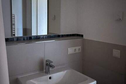 Wohnung Arnsdorf - 2 Zimmer, 46 m&sup2;, 600&euro; | Angebot:25709026