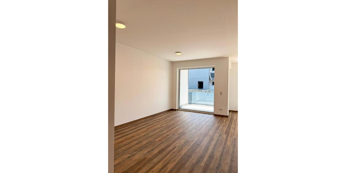 Etagenwohnung Tiefenbach - 3 Zimmer, 72 m&sup2;, 849&euro; | Angebot:26663374