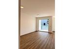 Etagenwohnung Tiefenbach - 3 Zimmer, 72 m&sup2;, 849&euro; | Angebot:26663374