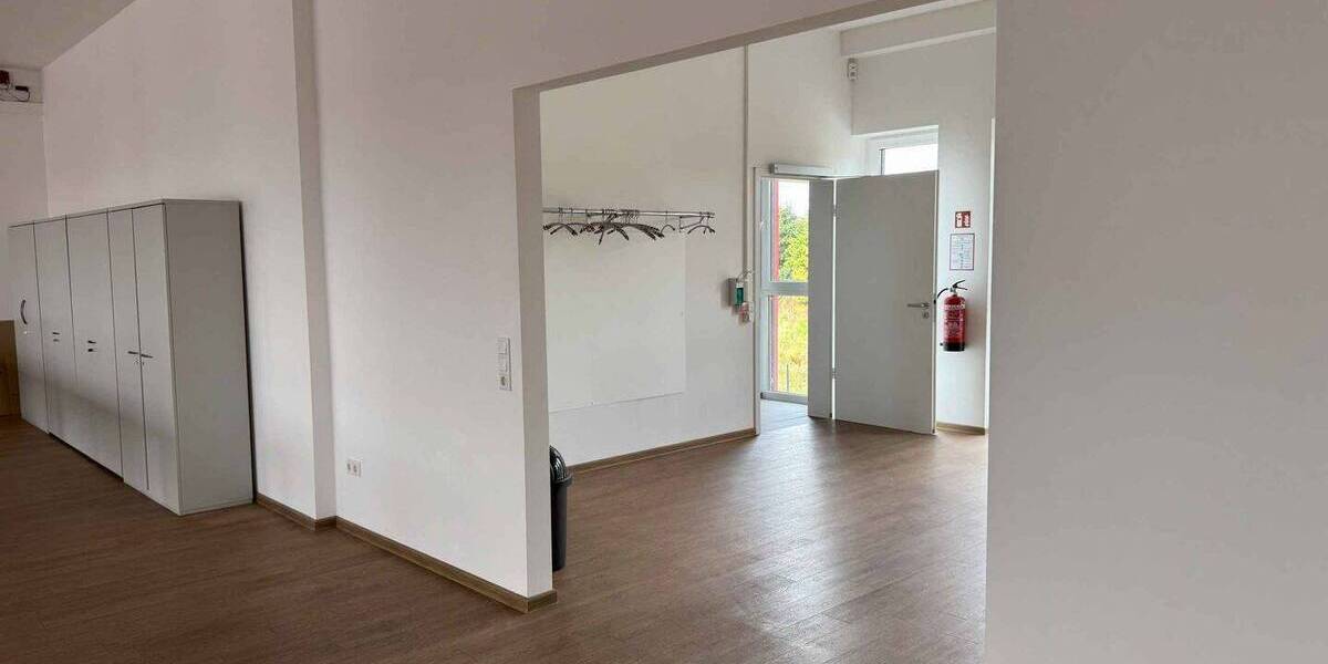 Gewerbeobjekt Schauenburg Elgershausen - 2.976&euro; | Angebot:24034526