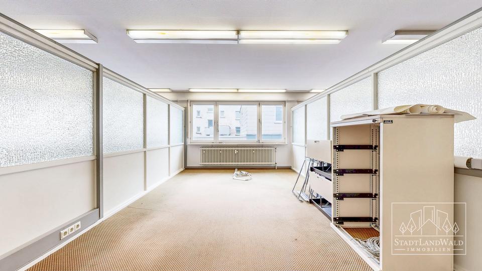 Gewerbeobjekt Pirmasens - 2.500&euro; | Angebot:23696527