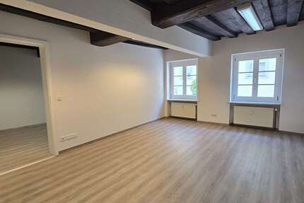 Gewerbeobjekt Mühldorf am Inn - 850&euro; | Angebot:23676575