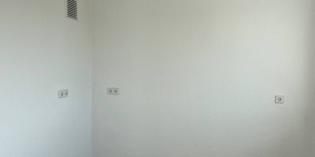 Etagenwohnung Zschopau - 6 Zimmer, 125 m&sup2;, 850&euro; | Angebot:19316720