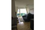 Etagenwohnung Wetzlar Steindorf - 3 Zimmer, 77 m&sup2;, 760&euro; | Angebot:25547005