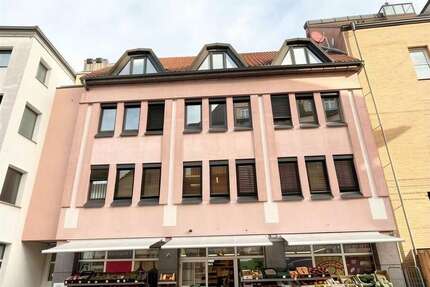 Gewerbeobjekt Kirchheim - 1.200&euro; | Angebot:25251969