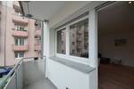 Etagenwohnung Stuttgart West - 2 Zimmer, 50 m&sup2;, 1.390&euro; | Angebot:26544893