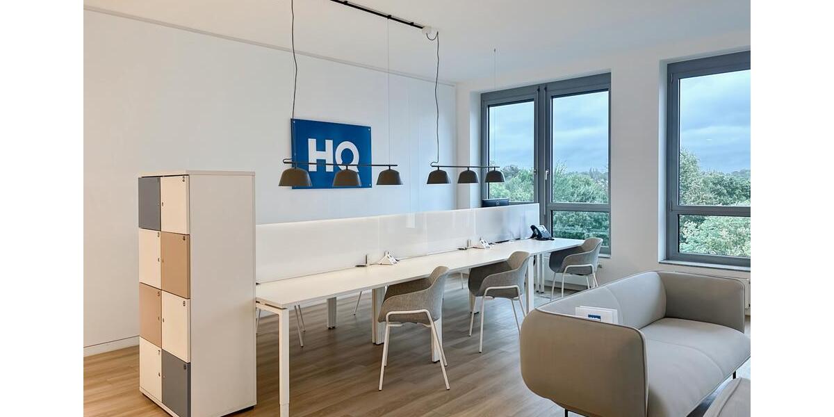Gewerbeobjekt Essen Stadtbezirk II - 189&euro; | Angebot:22935388