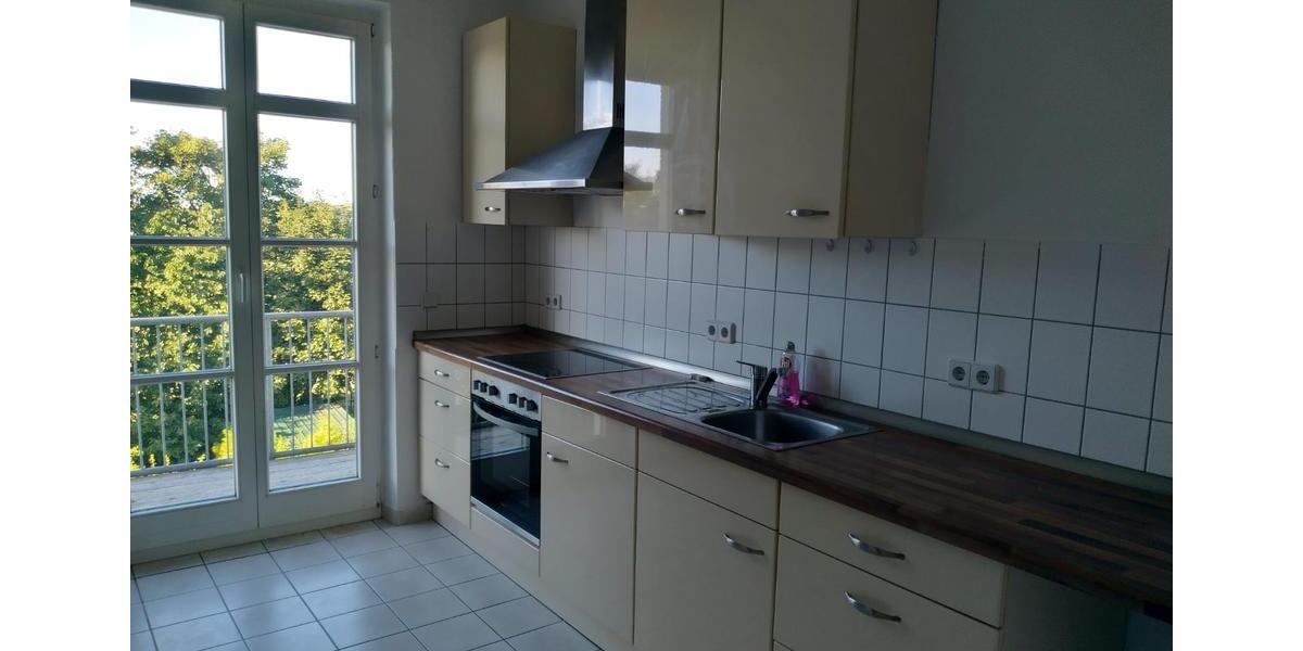 Etagenwohnung Wismar Altstadt - 3 Zimmer, 75 m&sup2;, 620&euro; | Angebot:24850785