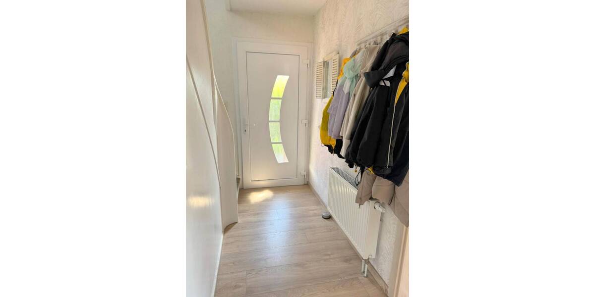 Einfamilienhaus Rhauderfehn Rhaudermoor - 4 Zimmer, 120 m&sup2;, 700&euro; | Angebot:26750675