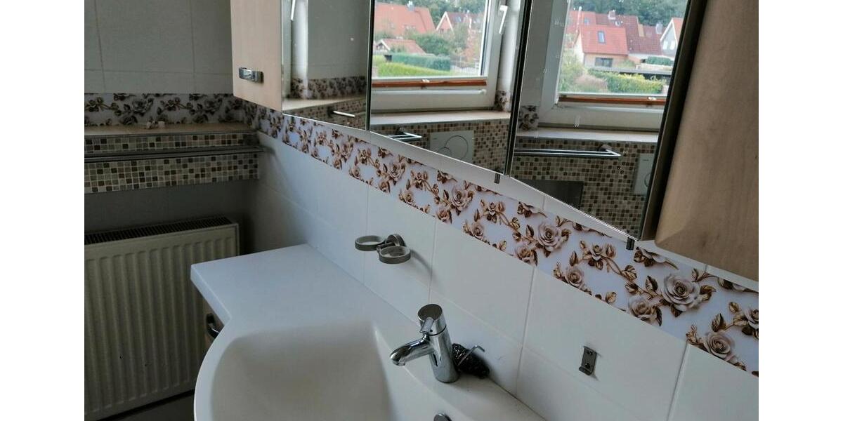 Dachgeschoßwohnung Mölln - 1 Zimmer, 33 m&sup2;, 250&euro; | Angebot:25538663