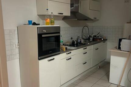 Wohnung Schöneck - 2 Zimmer, 65 m&sup2;, 1.000&euro; | Angebot:24490393
