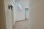 Etagenwohnung Merkendorf - 3 Zimmer, 120 m&sup2;, 840&euro; | Angebot:26120672