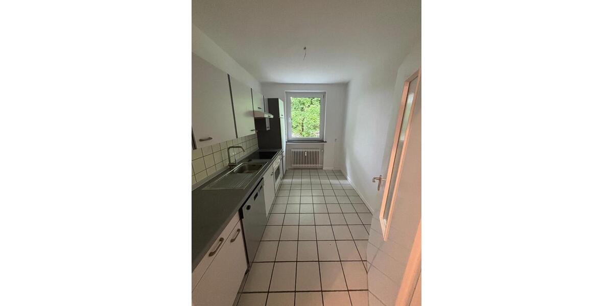 Etagenwohnung Verden (Aller) - 3 Zimmer, 75 m&sup2;, 810&euro; | Angebot:26444284