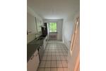 Etagenwohnung Verden (Aller) - 3 Zimmer, 75 m&sup2;, 810&euro; | Angebot:26444284