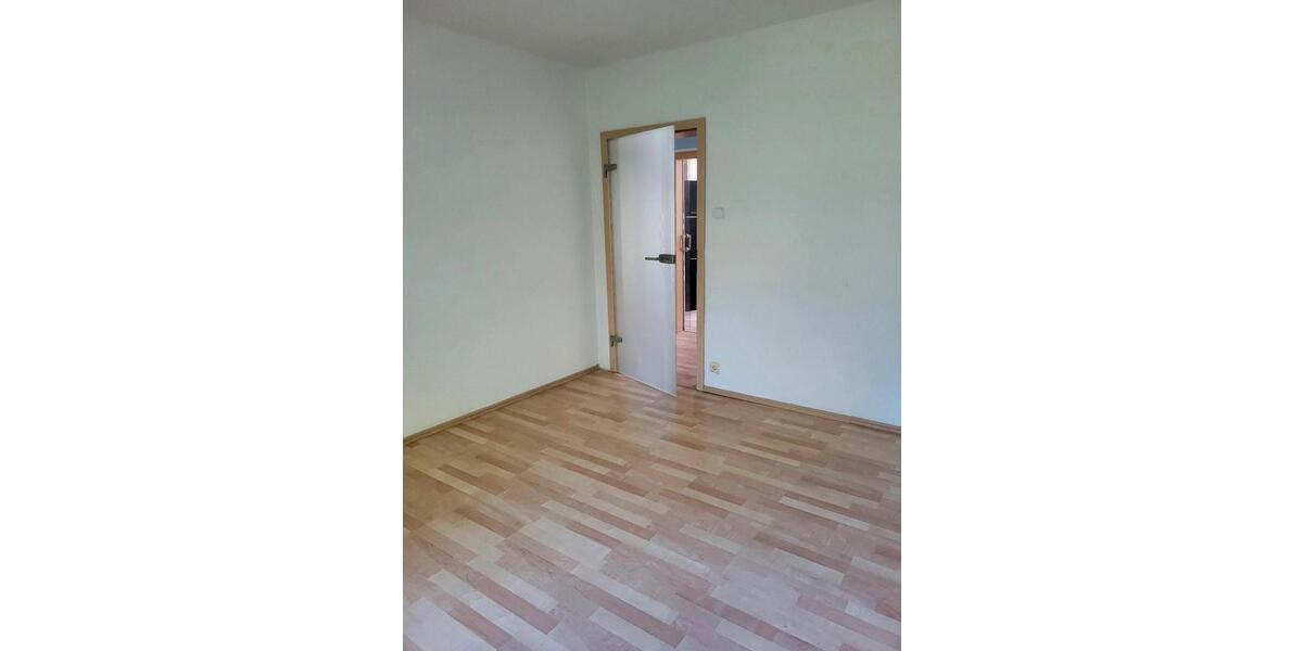 Wohnen auf Zeit Osnabrück Fledder - 3 Zimmer, 52 m&sup2;, 320&euro; | Angebot:25973586