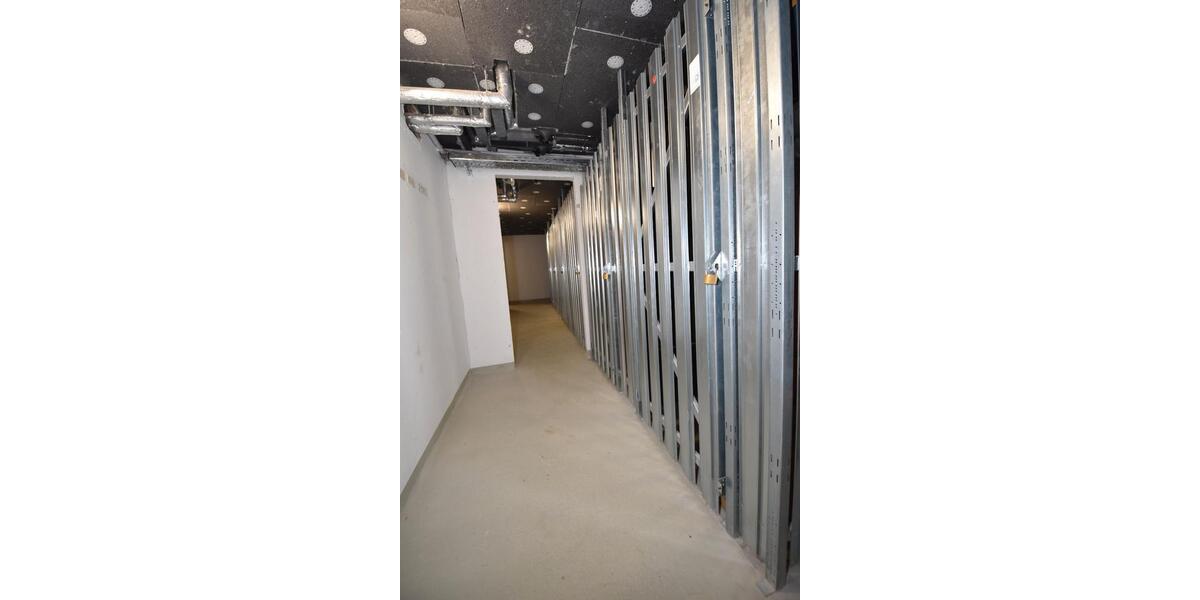 Etagenwohnung Hohenstein-Ernstthal Ernstthal - 4 Zimmer, 69 m&sup2;, 482&euro; | Angebot:26284747